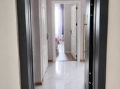 Satılır 2 otaqlı yeni tikili 72 m², Binəqədi r., photo 6 from 8