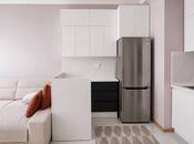 Satılır 2 otaqlı yeni tikili 72 m², Binəqədi r., photo 4 from 8