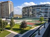 Satılır 2 otaqlı yeni tikili 72 m², Binəqədi r., photo 1 from 8