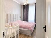 Satılır 2 otaqlı yeni tikili 72 m², Binəqədi r., photo 7 from 8