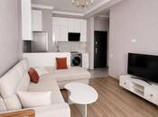 Satılır 2 otaqlı yeni tikili 72 m², Binəqədi r., photo 2 from 8