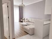 Satılır 2 otaqlı yeni tikili 72 m², Binəqədi r., photo 3 from 8