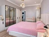 Satılır 2 otaqlı yeni tikili 72 m², Binəqədi r., photo 8 from 8