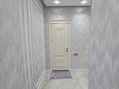 Satılır 3 otaqlı yeni tikili 80 m², Yeni Günəşli q., photo 6 from 8