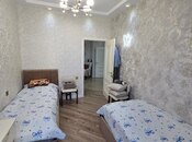 Satılır 3 otaqlı yeni tikili 80 m², Yeni Günəşli q., photo 5 from 8