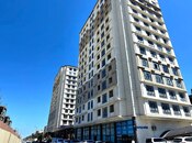 Satılır 3 otaqlı yeni tikili 80 m², Yeni Günəşli q., photo 1 from 8