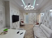 Satılır 3 otaqlı yeni tikili 80 m², Yeni Günəşli q., photo 8 from 8