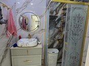 Satılır 3 otaqlı yeni tikili 80 m², Yeni Günəşli q., photo 7 from 8