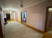 Продаётся 3-комн. новостройка 170 м², Наримановский  р., photo 6 from 8