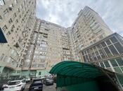 Продаётся 3-комн. новостройка 170 м², Наримановский  р., photo 2 from 8