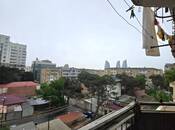 Продаётся 3-комн. вторичка 90 м², пос. Ясамал, photo 7 from 8