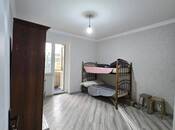 Продаётся 3-комн. вторичка 90 м², пос. Ясамал, photo 8 from 8