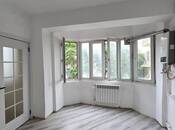 Продаётся 3-комн. вторичка 90 м², пос. Ясамал, photo 4 from 8