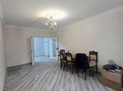 Продаётся 3-комн. вторичка 90 м², пос. Ясамал, photo 2 from 8