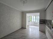 Продаётся 3-комн. вторичка 90 м², пос. Ясамал, photo 3 from 8