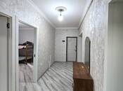 Продаётся 3-комн. вторичка 90 м², пос. Ясамал, photo 5 from 8