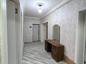 Продаётся 3-комн. вторичка 90 м², пос. Ясамал, photo 6 from 8