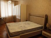 İcarəyə verilir 3 otaqlı yeni tikili 157 m², Nəsimi r., photo 8 from 8