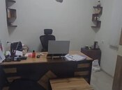 İcarəyə verilir  obyekt 75 m², İnşaatçılar m., photo 2 from 8