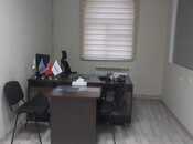 İcarəyə verilir  obyekt 75 m², İnşaatçılar m., photo 1 from 8