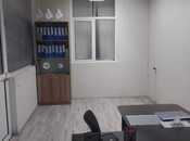 İcarəyə verilir  obyekt 75 m², İnşaatçılar m., photo 6 from 8