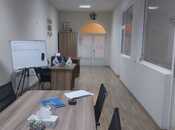 İcarəyə verilir  obyekt 75 m², İnşaatçılar m., photo 4 from 8