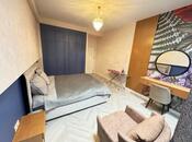 İcarəyə verilir 3 otaqlı yeni tikili 110 m², Ağ şəhər q., photo 6 from 8