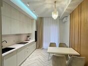 İcarəyə verilir 3 otaqlı yeni tikili 110 m², Ağ şəhər q., photo 8 from 8