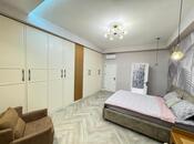İcarəyə verilir 3 otaqlı yeni tikili 110 m², Ağ şəhər q., photo 4 from 8