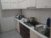 İcarəyə verilir  obyekt 75 m², İnşaatçılar m., photo 8 from 8