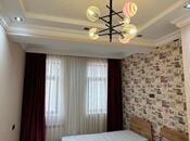 İcarəyə verilir 3 otaqlı yeni tikili 90 m², Nizami m., photo 6 from 8