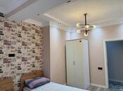 İcarəyə verilir 3 otaqlı yeni tikili 90 m², Nizami m., photo 4 from 8