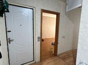 Продаётся 2-комн. новостройка 65 м², м. Иншаатчылар, photo 7 from 8