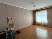 Продаётся 2-комн. новостройка 65 м², м. Иншаатчылар, photo 8 from 8