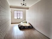 Satılır 2 otaqlı yeni tikili 78 m², 28 May m., photo 8 from 8