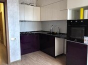 Satılır 2 otaqlı yeni tikili 78 m², 28 May m., photo 7 from 8