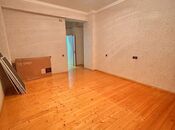 Satılır 5 otaqlı yeni tikili 160 m², Əhmədli m., photo 7 from 8