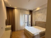 Сдаётся 3-комн. новостройка 100 м², м. Шах Исмаил Хатаи, photo 8 from 8