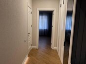 Сдаётся 3-комн. новостройка 100 м², м. Шах Исмаил Хатаи, photo 3 from 8