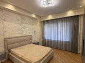 Сдаётся 3-комн. новостройка 100 м², м. Шах Исмаил Хатаи, photo 4 from 8