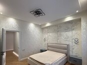 Сдаётся 3-комн. новостройка 100 м², м. Шах Исмаил Хатаи, photo 5 from 8