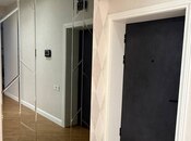 Сдаётся 3-комн. новостройка 100 м², м. Шах Исмаил Хатаи, photo 1 from 8