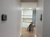Сдаётся 3-комн. новостройка 100 м², м. Шах Исмаил Хатаи, photo 2 from 8