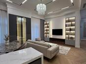 Сдаётся 2-комн. новостройка 77 м², м. Низами, photo 4 from 8