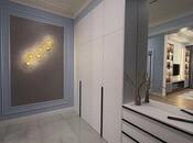 Сдаётся 2-комн. новостройка 77 м², м. Низами, photo 7 from 8