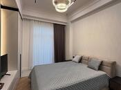 Сдаётся 2-комн. новостройка 77 м², м. Низами, photo 5 from 8