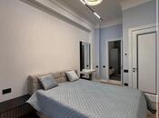 Сдаётся 2-комн. новостройка 77 м², м. Низами, photo 6 from 8
