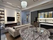 Сдаётся 2-комн. новостройка 77 м², м. Низами, photo 2 from 8