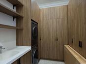 Сдаётся 2-комн. новостройка 77 м², м. Низами, photo 8 from 8