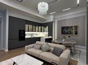 Сдаётся 2-комн. новостройка 77 м², м. Низами, photo 3 from 8